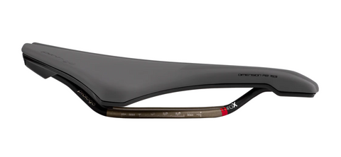 SILLIN PROLOGO DIMENSION R2 TIROX 153 ANTHR. AM