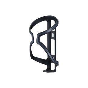 PORTABOTELLA GIANT AIRWAY SPORT MATTE BLACK/GRAY