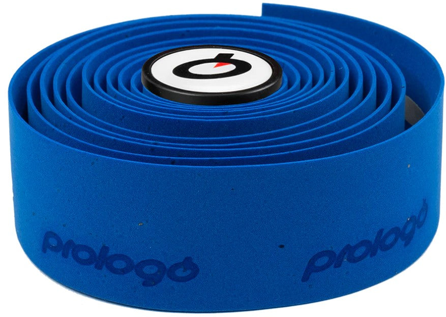 TAPES DOUBLETOUCH BLUE