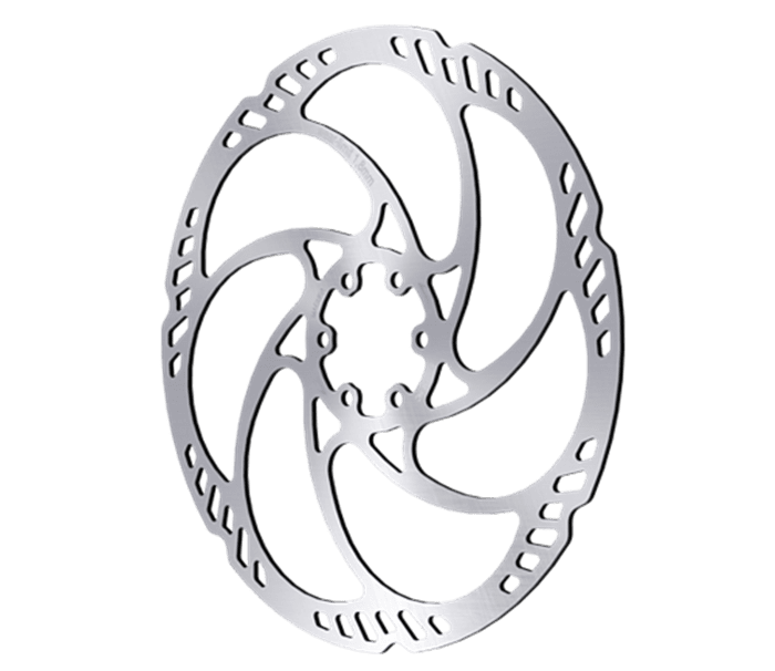 ROTOR MAGURA  STORM HC 160 MM