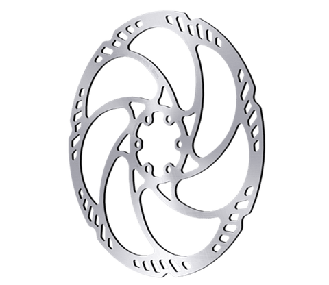 ROTOR MAGURA  STORM HC 160 MM