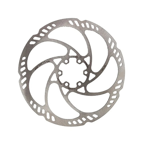 ROTOR MAGURA  STORM HC 203 MM