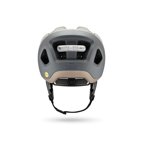 CASCO FIZIK KASSIS MUD-SAND + LIGHT