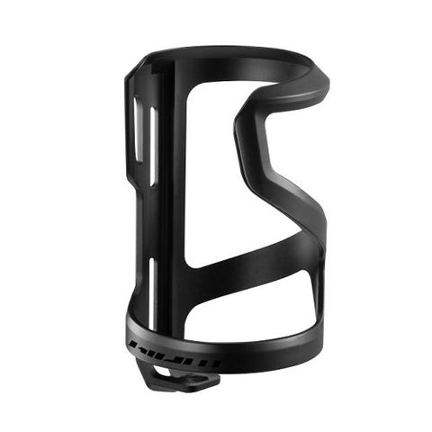 PORTABOTELLA GIANT AIRWAY SPORT SIDEPULL L CAGE BLACK/GRAY