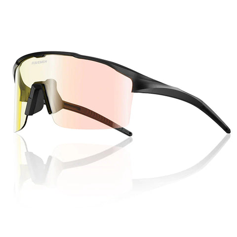 Lentes para ciclismo Ravemen CG01