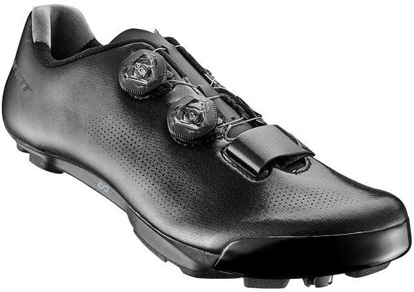 ZAPATILLAS FIJACIÓN GIANT CHARGE PRO