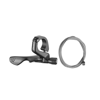 SWITCH SEATPOST 1X PALANCA Y CABLE