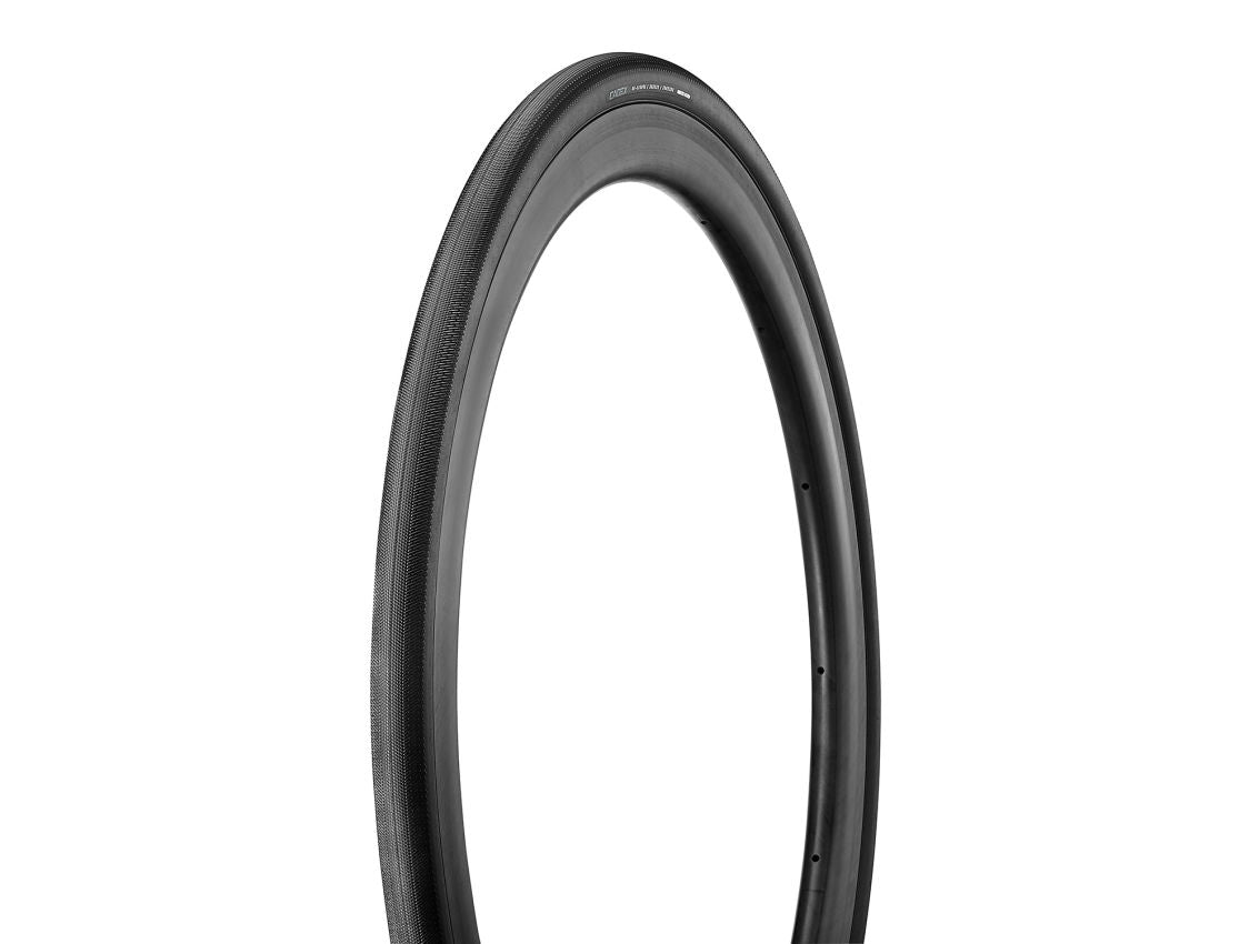 NEUMÁTICO CADEX  CLASSICS TIRE BLA 700X 28