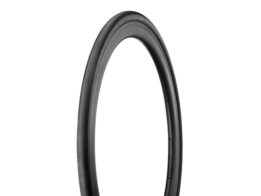 NEUMÁTICO CADEX  CLASSICS TIRE BLA 700X 28