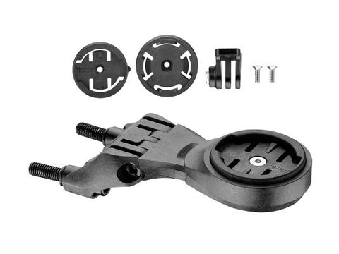 SOPORTE GIANT COMPUTER MOUNT FOR MY21 TCR STEM