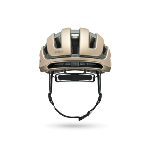 CASCO FIZIK KUDO BRONZE + LIGHT