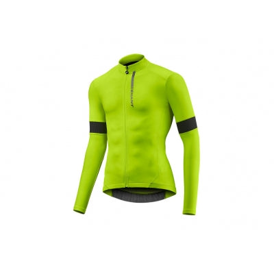 JERSEY GIANT  ILLUME LS
