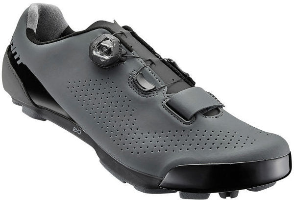 ZAPATILLAS FIJACIÓN GIANT CHARGE ELITE
