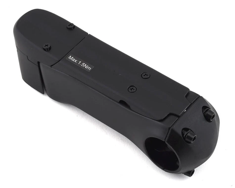 TEE GIANT CONTACT SL STEALTH  130MM