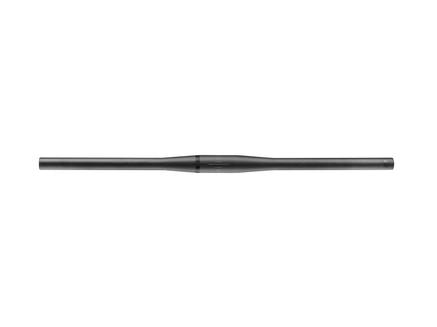 MANUBRIO GIANT CONTACT XC 35 760MM
