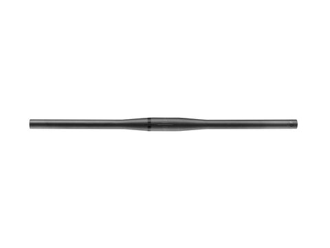 MANUBRIO GIANT CONTACT XC 35 760MM