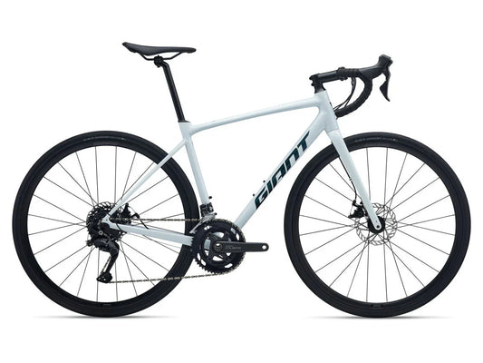 BICICLETA RUTA GIANT CONTEND AR 3
