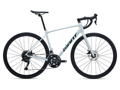 BICICLETA RUTA GIANT CONTEND AR 3
