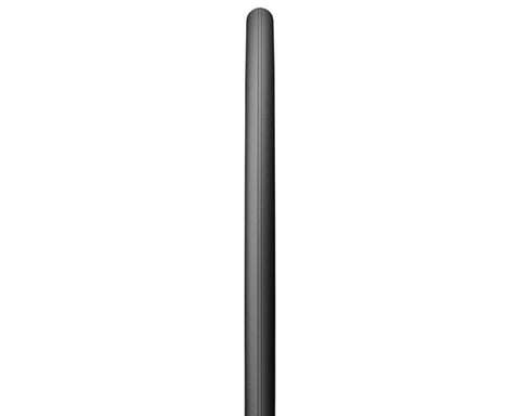 NEUMÁTICO PIRELLI PZERORACETLRSLTECHWALLBLACK28622