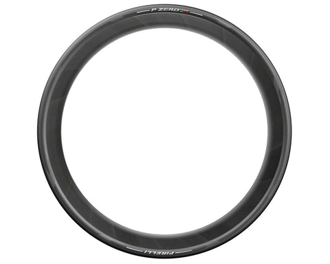 NEUMÁTICO PIRELLI PZERORACETLRSLTECHWALLBLACK28622