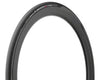 NEUMÁTICO PIRELLI PZERORACETLRSLTECHWALLBLACK28622