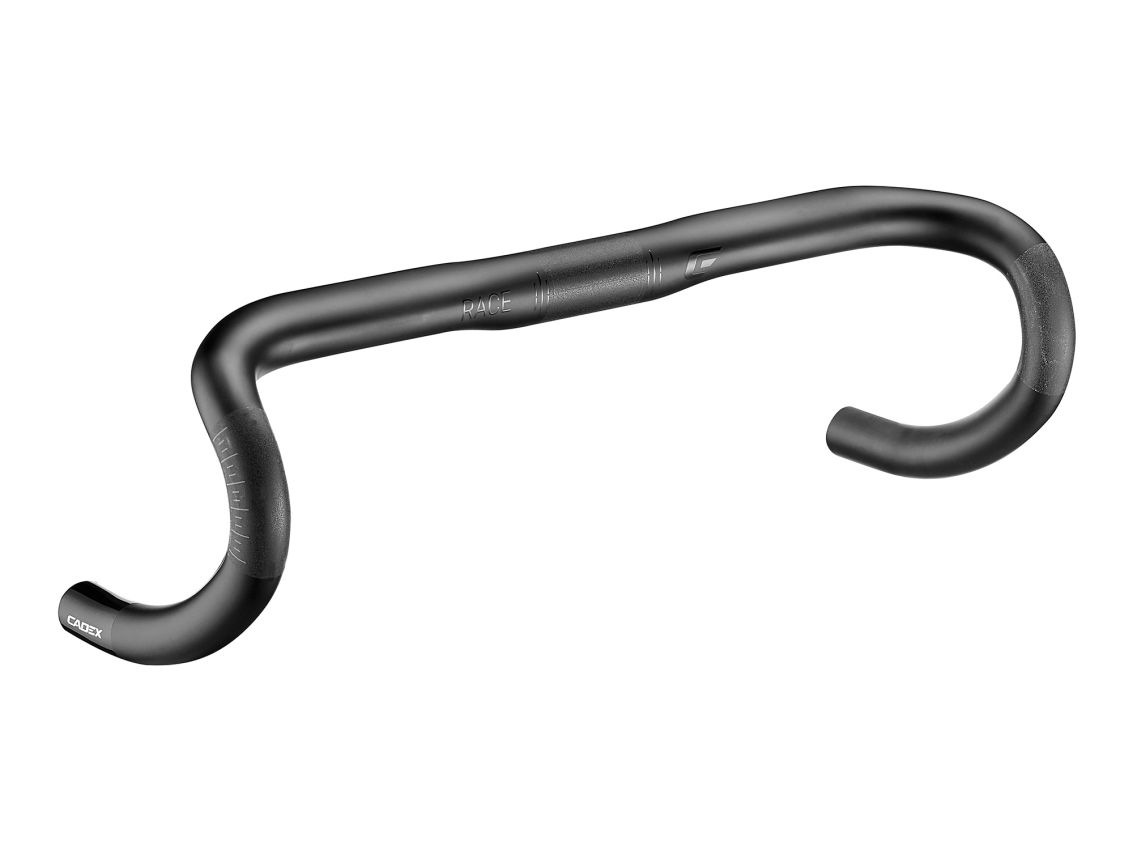 MANUBRIO CADEX  RACE ROAD 400MM