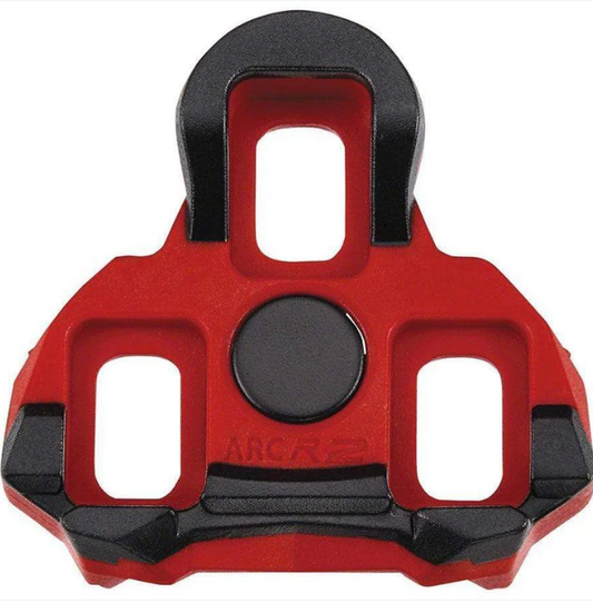 KEO + ROJO 6º