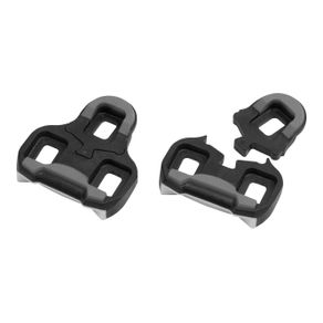 CALAS GIANT PEDAL  4.5 DEGREES FLOAT LOOK SYSTEM COMPATIBLE