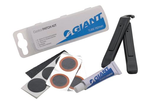 PARCHES GIANT TIRE PATCH KIT