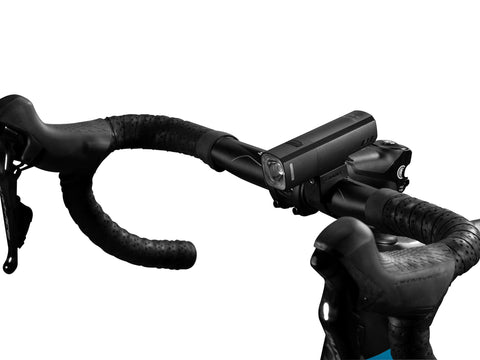 RECON HL 800