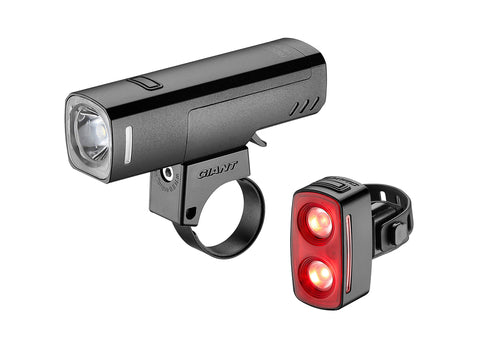 RECON HL1100/TL200 COMBO