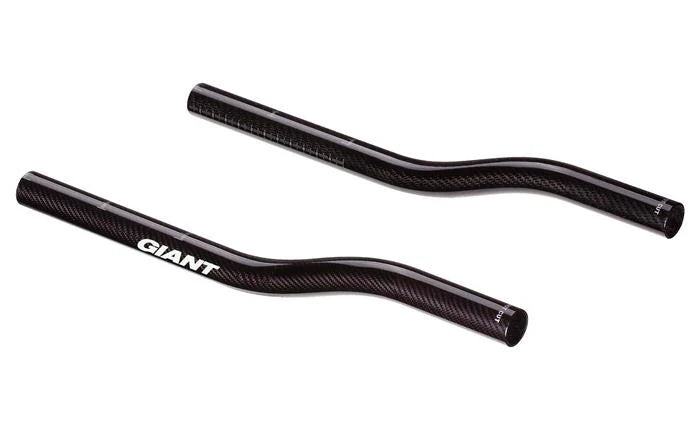 EXTENSIONES GIANT  BARRAS GIANT CONNECT SL