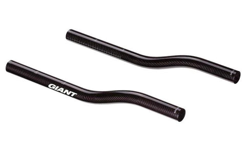 EXTENSIONES GIANT  BARRAS GIANT CONNECT SL