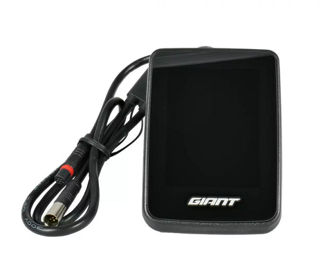 RIDEDASH EVO