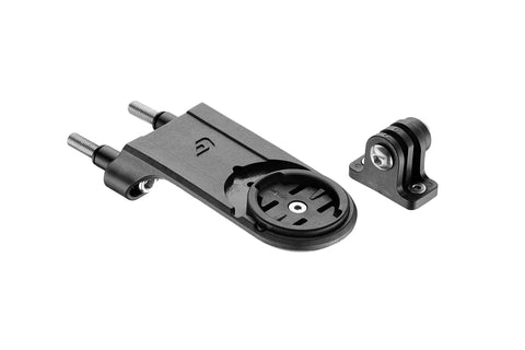 SOPORTE CADEX CADEX STEM COMPUTER MOUNT