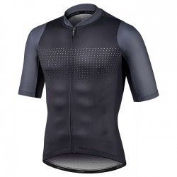 JERSEY GIANT PODIUM SS