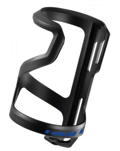 PORTABOTELLA GIANT AIRWAY SPORT SIDEPULL R CAGE BLACK/BLUE