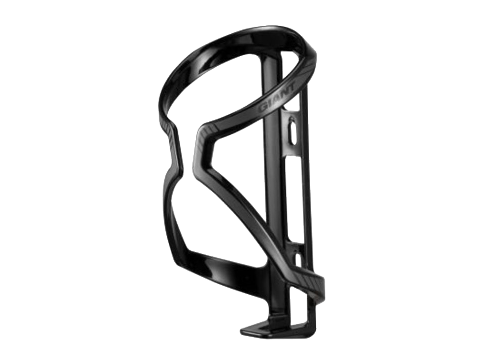PORTABOTELLA GIANT AIRWAY SPORT BLACK/DARK GRAY