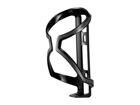 PORTABOTELLA GIANT AIRWAY SPORT BLACK/DARK GRAY