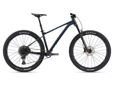 BICICLETA MTB GIANT FATHOM ARO 29 1