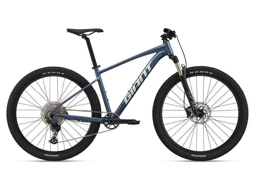 BICICLETA MTB GIANT TALON 0