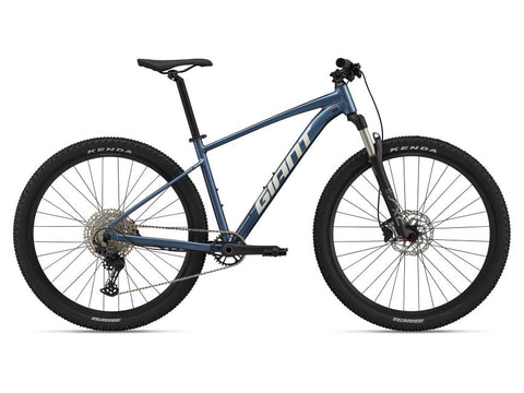 BICICLETA MTB GIANT TALON 0