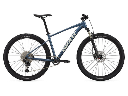 BICICLETA MTB GIANT TALON 0