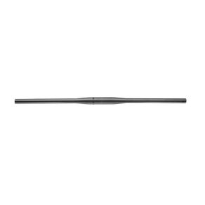 MANUBRIO GIANT CONTACT SL XC FLAT BLACK 31.8X 780