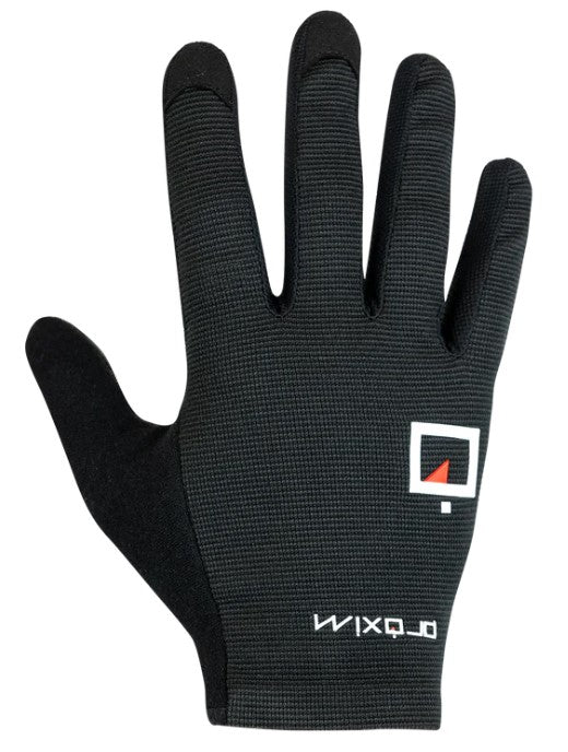 GUANTES PROLOGO PROXIM LEVER LONG FINGERS