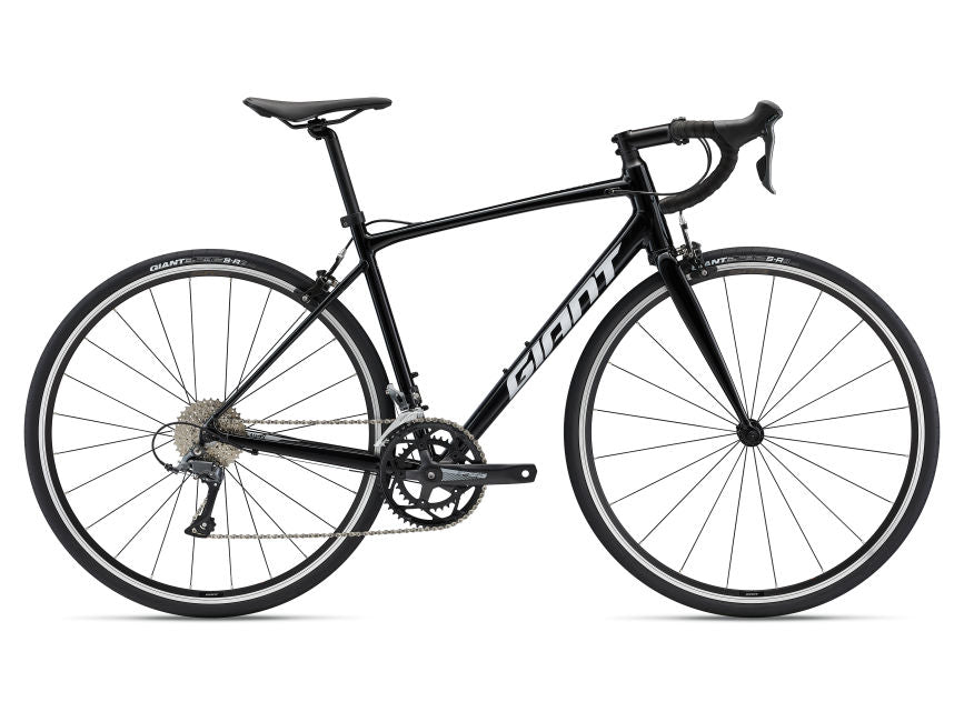 BICICLETA RUTA GIANT CONTEND 3