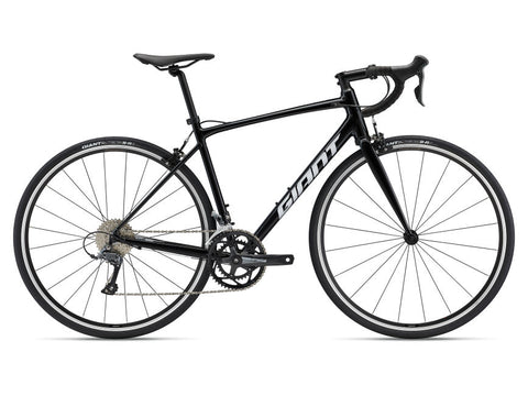 BICICLETA RUTA GIANT CONTEND 3