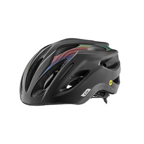 CASCO LIV REV COMP MIPS