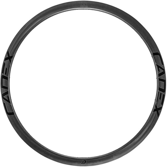LLANTA CADEX DB TL 35 AR FW 700CX21H RIM