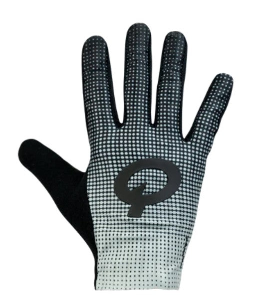 GUANTES PROLOGO BLEND LONG FINGERS